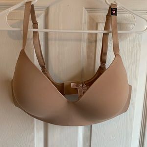 Victoria’s Secret Bra - 38D